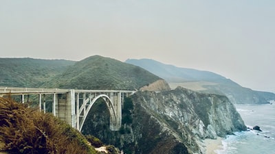 图聚科技